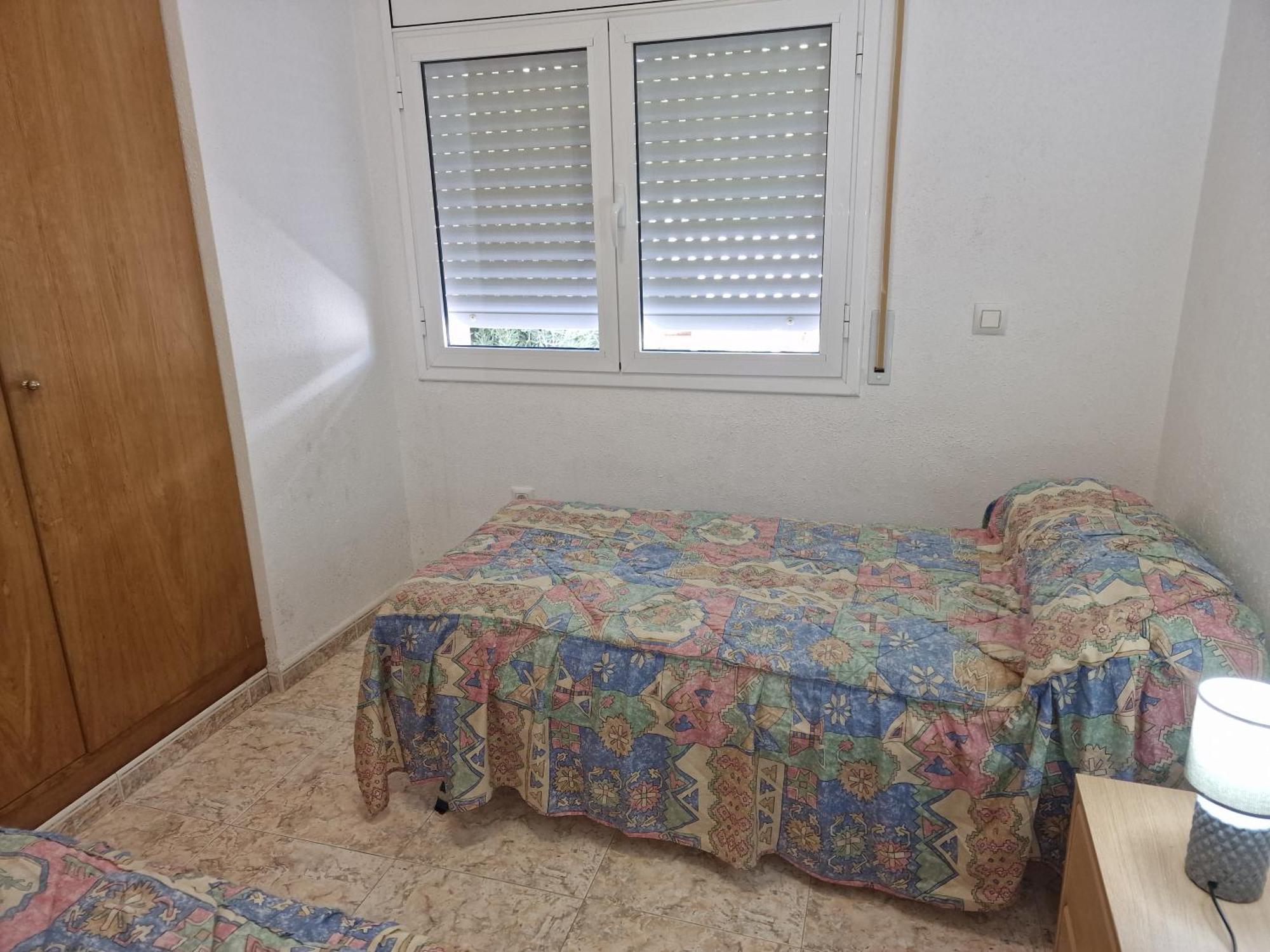 Сasa de vacaciones Menorca